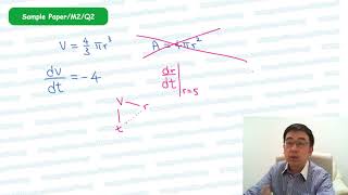 Herman Yeung - DSE Maths (M2) PP Sample Paper/Q2