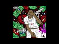 Calboy -Melody (Prod by 80Apes Pressure)
