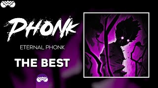 Phonk Music 2022 ※ Aggressive Drift Phonk ※ Фонка | Kordhell, DVRST, MoonDeity
