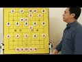 雷公炮太横！公园大爷怒掀棋盘，发誓再活100年，此仇不报非君子