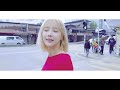 mv hanbyul jang 장한별 _ it s spring 봄이 왔어요