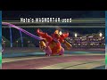 how good were magmar u0026 magmortar actually history of magmar u0026 magmortar in competitive pokemon