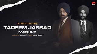 Happy Birthday Tarsem Jassar | Birthday Special | Latest Punjabi Songs 2020 | IDMedia