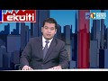 NADI EKUITI EP 9 - REITS [IZRUL ZAINAL ABIDIN]