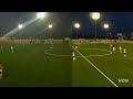 07 24 2024 l1o men s premier division north toronto nitros vs burlington sc