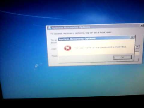 Please Help Blue Screen Of Death 0x0000006b Youtube