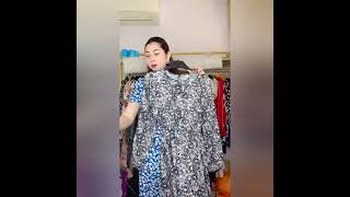 ✨👗🔥ថ្មីៗស្អាតៗ Fashion Tips for Women: Unveiling Latest Ladies’ Clothing | #SoFalJustine