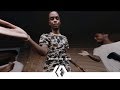 DiddyDa Don - 
