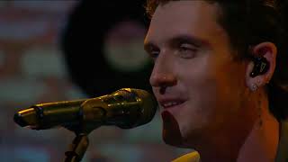 Potential - Lauv (Special Tonight Show)