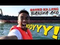 OCEAN ADVENTURE WITH KABUNGOT & KABUGOY | December 11, 2020