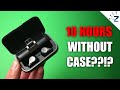 FIITII Mifo O5 Plus Gen 2 Active Earbuds Review!