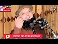 molana hafiz yousaf pasrori shab e meraj ka waqia شبِ معراج کا واقعہ