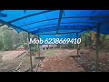 liju wayanad നീലഗിരി എരുമാട് 10 സെന്റും വീടുംlow budget house