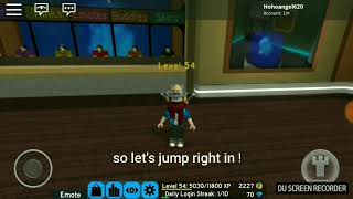 How To Beat Sinking Ship Solo With Lags And Falls Roblox Fe2 Mobile