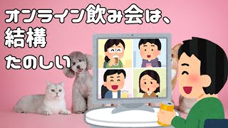 ぐだぐだトーク⑧「ゴールデンウィークを振り返る」