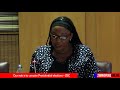 Our role is to umpire Presidential elections -  ZEC
