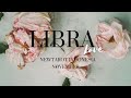 Libra Love 