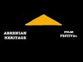 ABRENIAN HERITAGE FILM FESTIVAL 2019