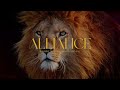 alliance prophetic piano instrumental musique pour dÉclarer dans l’atmosphÈre 🗣️