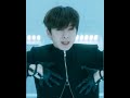 kiss or death by monsta x kihyun