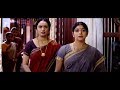 Pondattiye Deivam Full Movie | Tamil Comedy Movie | Tamil Super Hit Movie