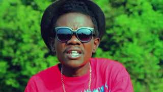 I MUTAHO NI HEZA By Blesslow H-H OFFICIAL VIDEO