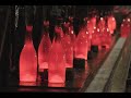 Orora’s Closed Loop Glass Making Process