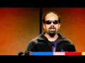 Google I/O 2011: Leveraging Android Accessibility APIs To Create An Accessible Experience