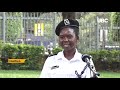 uganda’s first female rocket scientist winnie priscilla nalubowa