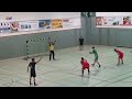 hoyerswerda der handballverein lhv feiert jubiläum lausitzwelle