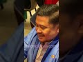 bakit nga ba si erap ang kinikilalang ama ng metro manila film festival pati mowelfund din