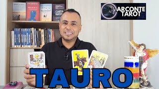 SIGNO TAURO ♉LA EPOCA MAS GRANDE DE MANIFESTACION DE RIQUEZA