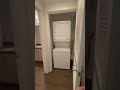 unit 229 1bed 1bath 564 sq ft belleville 1