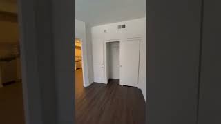 Unit 229 - 1Bed 1Bath // 564 Sq Ft // Belleville 1