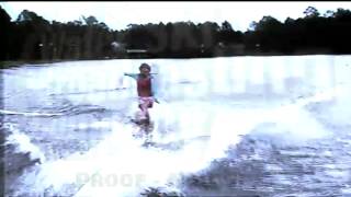 VideoClip061_(Internet 480p widescreen)_001_Thursday_Tricks.mp4