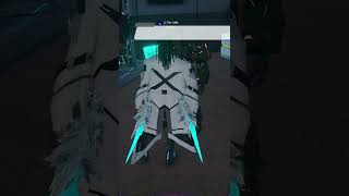 Get MASSIVE Experience! | Kvaris | PSO2 NGS #Shorts #Gaming