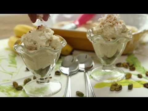 How to Make Paleo Ice Cream | Paleo Recipes | Allrecipes.com How to Make Paleo Ice Cream | Paleo Recipes | Allrecipes.com