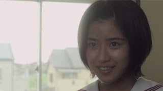 映画「あしたになれば。」予告編　黒島結菜、小関裕太が出演　#Ashita ni Nareba　#movie