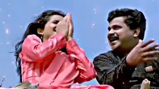 Oru kathilola njan kandilla💕|vettam✨|whatsapp status|love song|Malayalam video💫