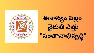 అందరికీ ఉపయోగపడే వాస్తు టిప్స్..!