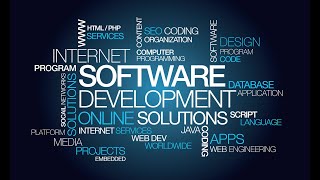 🖥️How To WordPress Development Tutorial 2021- WordPress Plugin Development Part 2.#
