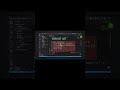 FLATMAP the hidden feature of JavaScript #development #frontend #fullstack #javascript #programming