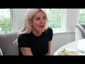 Kendall Feels Kourtney Bullied Her On Ski Trip | Season 16 | Keeping Up With The Kardashians