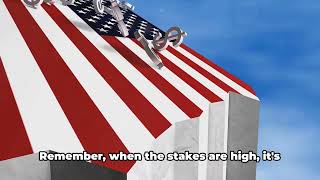 The Banking #Deregulation #Deception A Closer Look