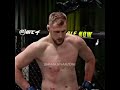 Александр Волков vs Алистар Оверим ufc fight night 184