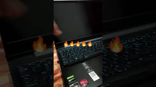 Lenovo ideapad gaming 3 Boot time | 🔥🔥🔥🔥🔥