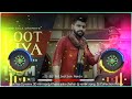 loot liya dj remix 3d mix song khasa aala chahar dj songs new hr song 2021 dj collection remix