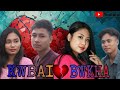 KWBAI BWKHA ll A NEW KOKBOROK SHORT FILM ll NAIBAYA & ATUL ll 2024