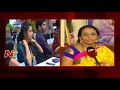 why people show more interest to buy gold on akshaya tritiya special focus ntv