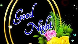 good night video whatsapp status video good night sinhala video